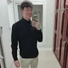 Avatar viniciusroman