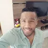 Avatar isaasventura