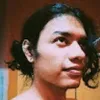 Avatar wesley_brito