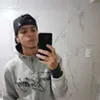 Avatar jullius333