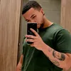 Avatar katriel_aguiar