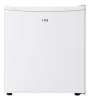 Frigobar Hq 47 Litros Branco Bc-47 - 127v