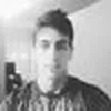 Avatar leandrosouza1056