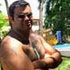 Avatar braulio_lemos.