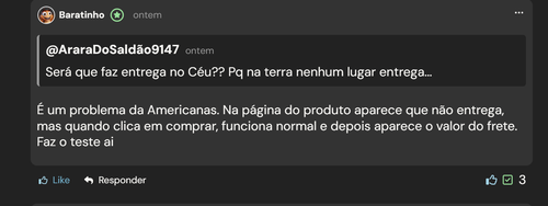Imagem do comentário