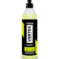 Vertex 500ml Limpeza de Estofado Vonixx