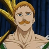 Avatar escanor_xjcs