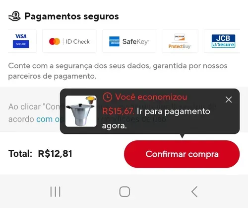 Imagem do comentário