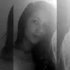 Avatar mare_gonzaga