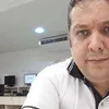 Avatar tiopew