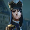 Avatar geovanaassuncao