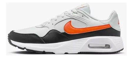 Tênis Nike Air Max SC