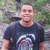 Avatar icaro.bispo