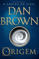 [Visa Visa Checkout]  Livro Origem por R$ 17