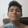 Avatar renan_oliveira1sq