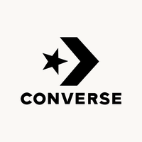 Ganhe 14% OFF em seleção Converse