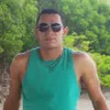 Avatar corridasaude_ebemestar