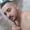 Avatar djmimo_prod.