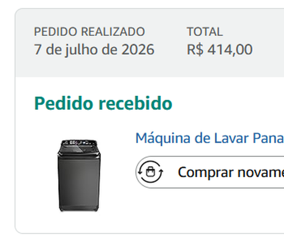 Imagem do comentário