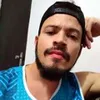 Avatar brenno.aires