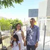 Avatar zeneidelinhares