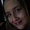Avatar nadia.ferreira