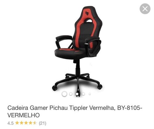 6893733.jpg