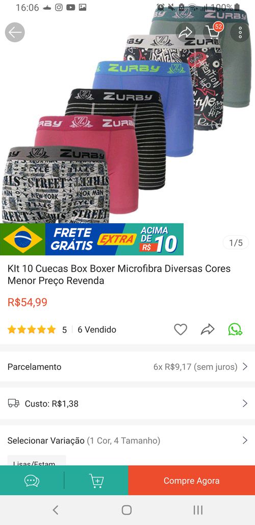 Imagem do comentário