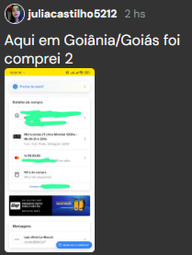 Imagem do comentário