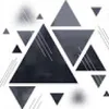 Avatar doug_snts