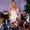 Avatar julia_carolinacfh