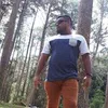 Avatar sidimar83