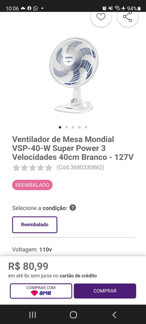Imagem do comentário