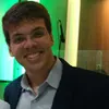 Avatar matheus_henrique5nq