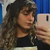 Avatar brunalouzada