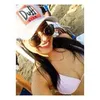Avatar julianna.teles