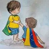 Avatar jair.caroprezo