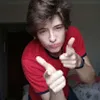 Avatar deussupremodoamor_sz