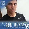 Avatar marcelo.diniz