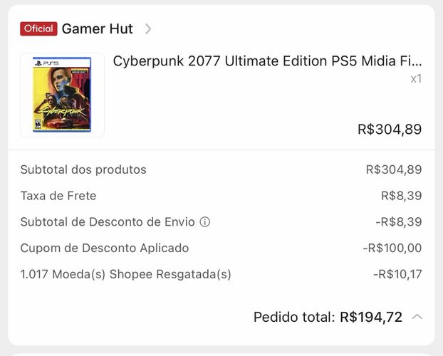 Imagem do comentário