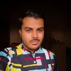 Avatar francisco_novaes