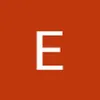 Avatar ewerton_pinheiro