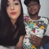 Avatar matheusmelloii