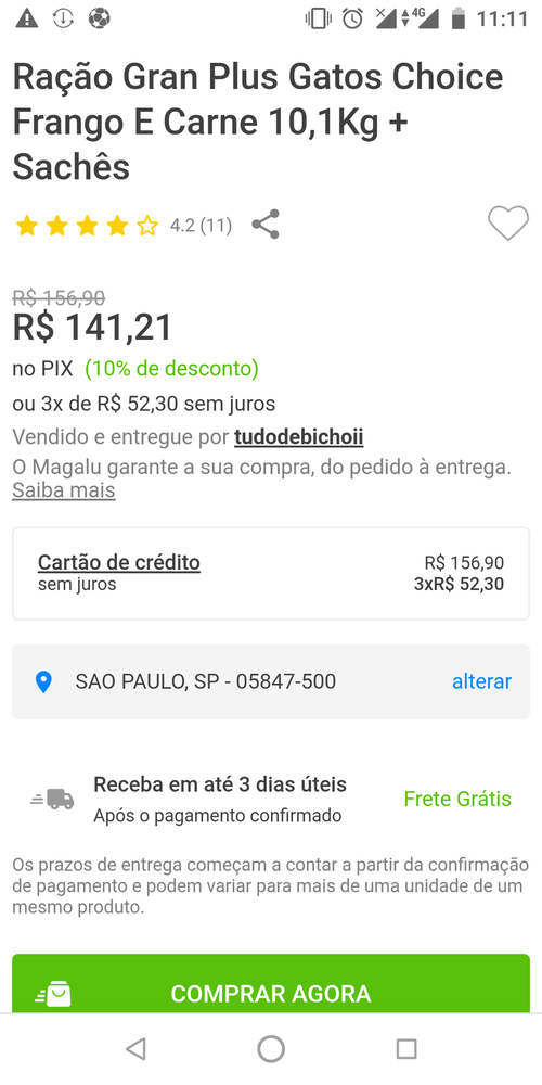 Screenshot_20230212-111126.png