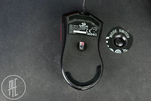6936690-sxkxa.jpg