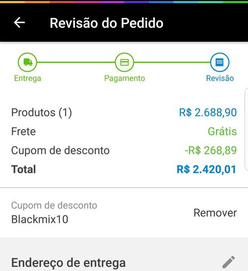 3137213-wuO89.jpg