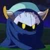 Avatar jabutidobug1645