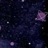 Avatar trismaia