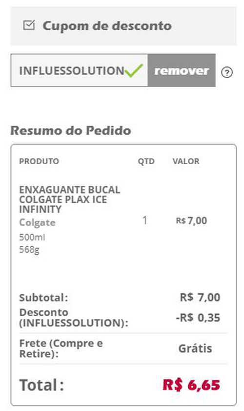 5798241-NjIEX.jpg