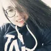 Avatar diana_moraes